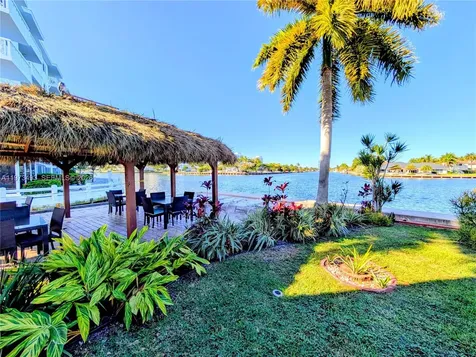 3177 S Ocean Drive Hallandale Beach FL 33009