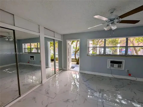 3177 S Ocean Drive Hallandale Beach FL 33009
