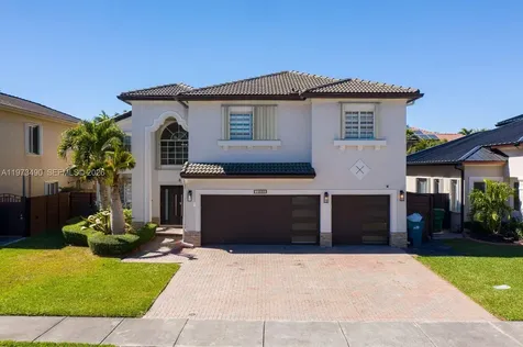14336 SW 158th Place Miami FL 33196