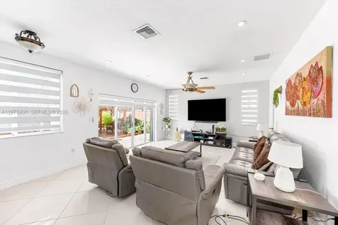 14336 SW 158th Place Miami FL 33196
