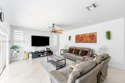 14336 SW 158th Place Miami FL 33196
