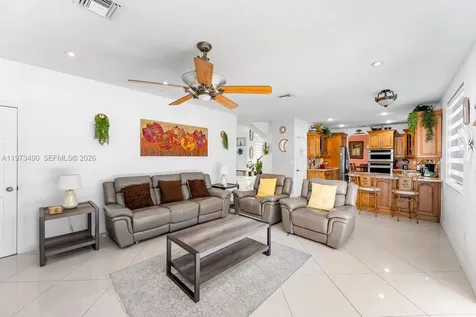 14336 SW 158th Place Miami FL 33196