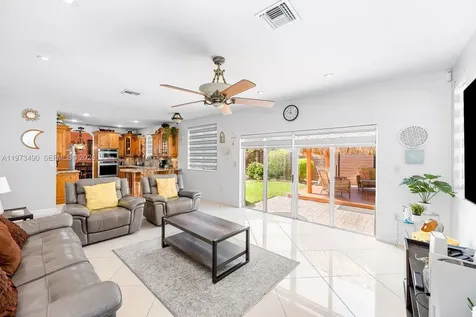 14336 SW 158th Place Miami FL 33196