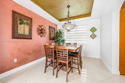 14336 SW 158th Place Miami FL 33196