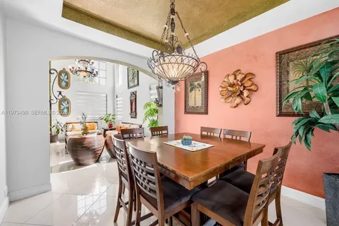 14336 SW 158th Place Miami FL 33196