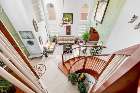 14336 SW 158th Place Miami FL 33196