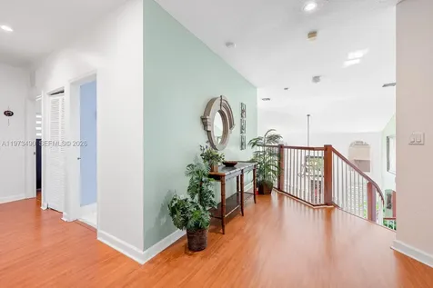 14336 SW 158th Place Miami FL 33196