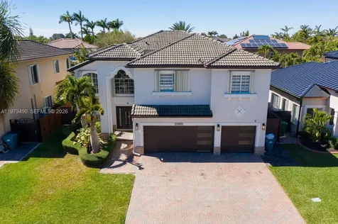 14336 SW 158th Place Miami FL 33196