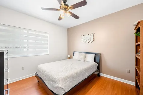 14336 SW 158th Place Miami FL 33196
