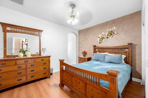14336 SW 158th Place Miami FL 33196