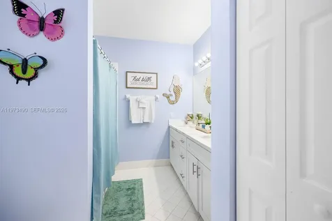 14336 SW 158th Place Miami FL 33196