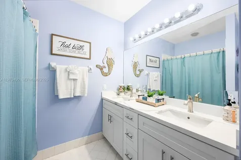 14336 SW 158th Place Miami FL 33196
