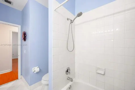 14336 SW 158th Place Miami FL 33196