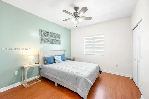 14336 SW 158th Place Miami FL 33196