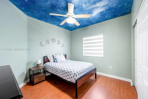 14336 SW 158th Place Miami FL 33196