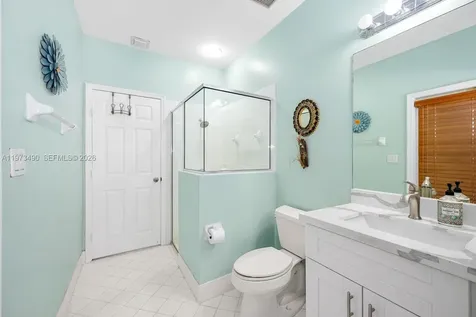 14336 SW 158th Place Miami FL 33196