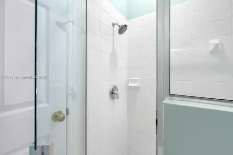 14336 SW 158th Place Miami FL 33196