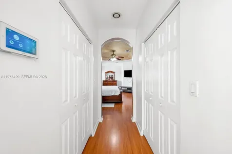 14336 SW 158th Place Miami FL 33196