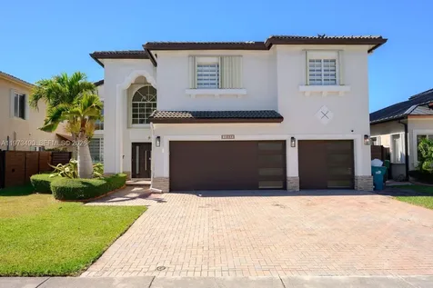 14336 SW 158th Place Miami FL 33196