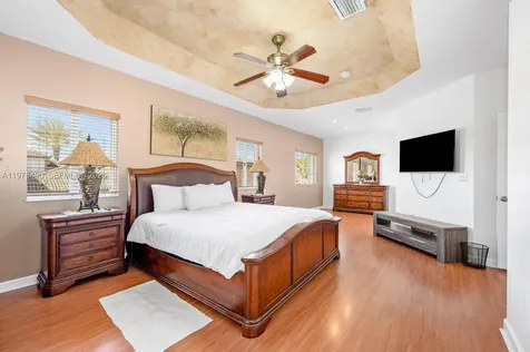 14336 SW 158th Place Miami FL 33196