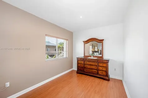 14336 SW 158th Place Miami FL 33196