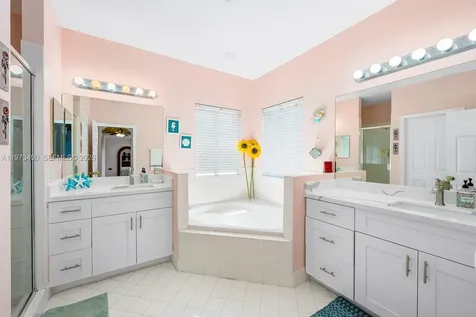 14336 SW 158th Place Miami FL 33196