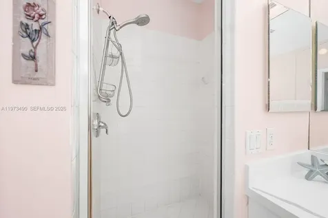 14336 SW 158th Place Miami FL 33196