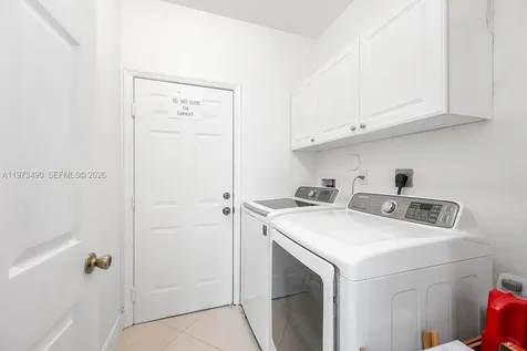 14336 SW 158th Place Miami FL 33196