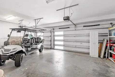 14336 SW 158th Place Miami FL 33196