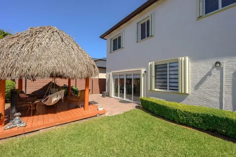 14336 SW 158th Place Miami FL 33196