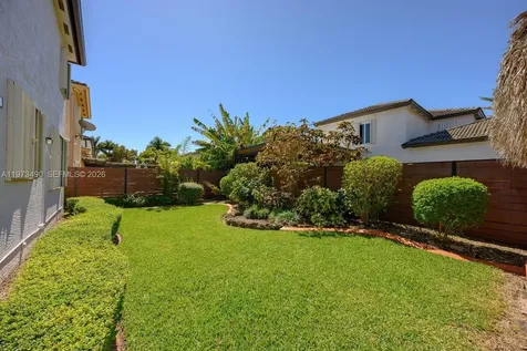 14336 SW 158th Place Miami FL 33196