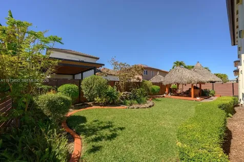 14336 SW 158th Place Miami FL 33196