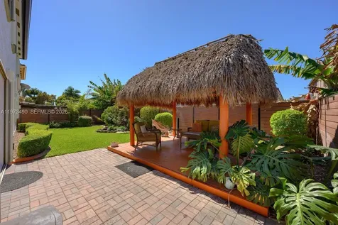 14336 SW 158th Place Miami FL 33196