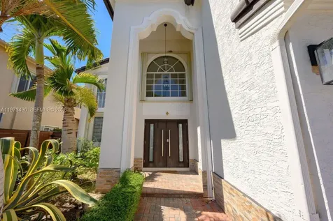 14336 SW 158th Place Miami FL 33196