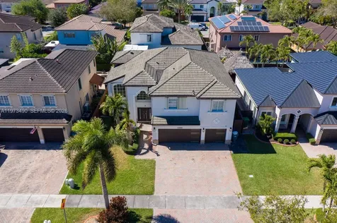 14336 SW 158th Place Miami FL 33196