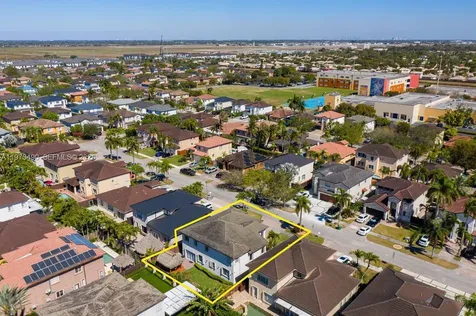 14336 SW 158th Place Miami FL 33196