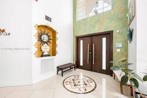 14336 SW 158th Place Miami FL 33196