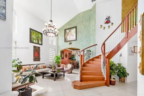 14336 SW 158th Place Miami FL 33196