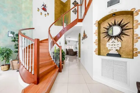 14336 SW 158th Place Miami FL 33196