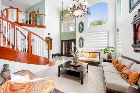 14336 SW 158th Place Miami FL 33196