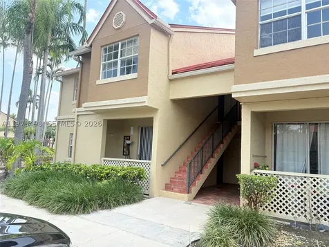 18304 NW 68th Avenue Hialeah FL 33015