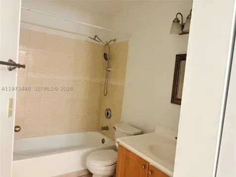 18304 NW 68th Avenue Hialeah FL 33015