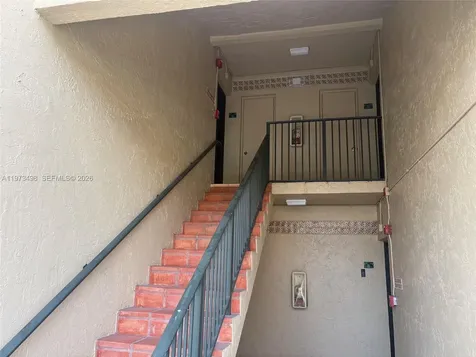 18304 NW 68th Avenue Hialeah FL 33015