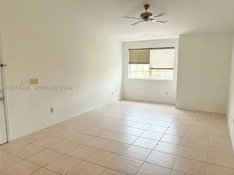 18304 NW 68th Avenue Hialeah FL 33015