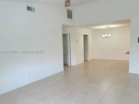 18304 NW 68th Avenue Hialeah FL 33015