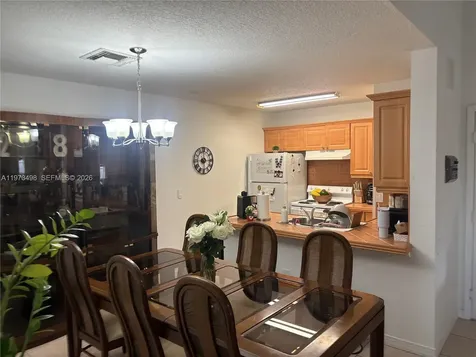 18304 NW 68th Avenue Hialeah FL 33015