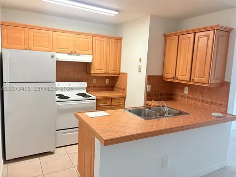 18304 NW 68th Avenue Hialeah FL 33015