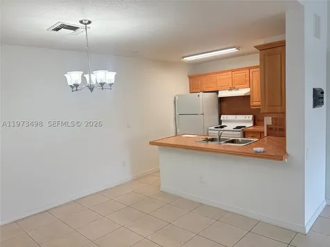 18304 NW 68th Avenue Hialeah FL 33015