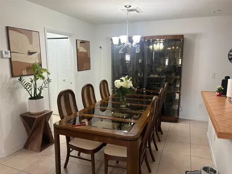 18304 NW 68th Avenue Hialeah FL 33015