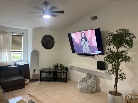 18304 NW 68th Avenue Hialeah FL 33015